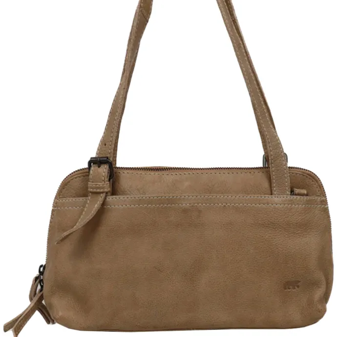 Bear Design Daphne Shoulderbag baltic beige