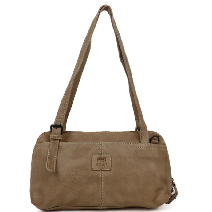 Bear Design Daphne Shoulderbag baltic beige