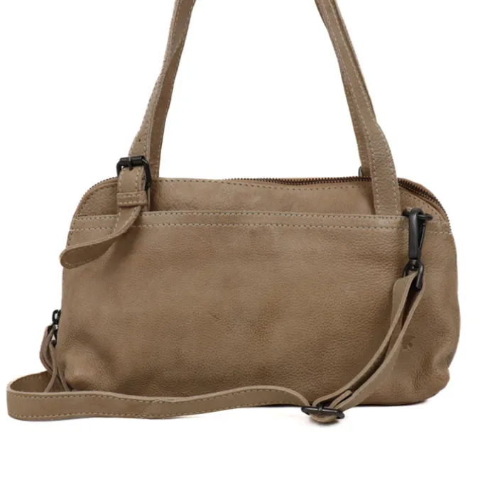 Bear Design Daphne Shoulderbag baltic beige