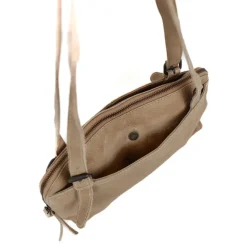 Bear Design Daphne Shoulderbag baltic beige