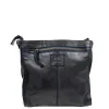 Bear Design Davitha Shoulderbag blue