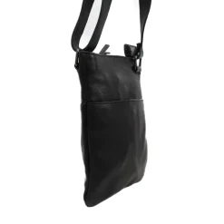 Bear Design Dorus Shoulderbag black