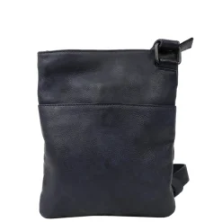 Bear Design Dorus Shoulderbag navy blue