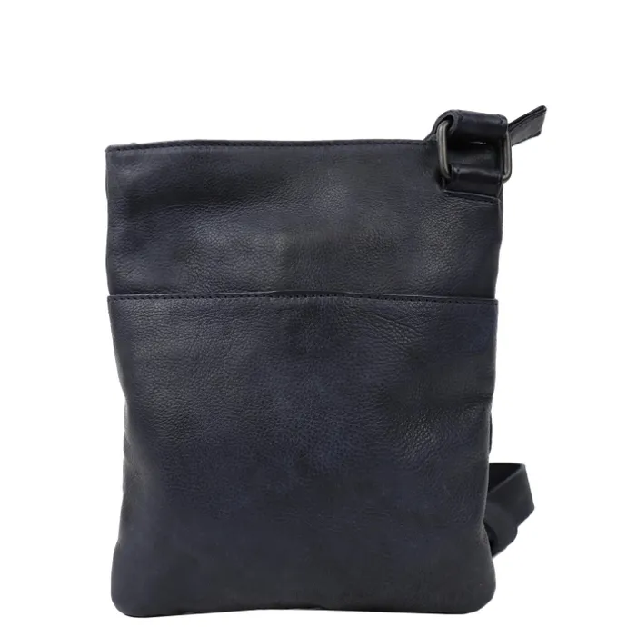 Bear Design Dorus Shoulderbag navy blue