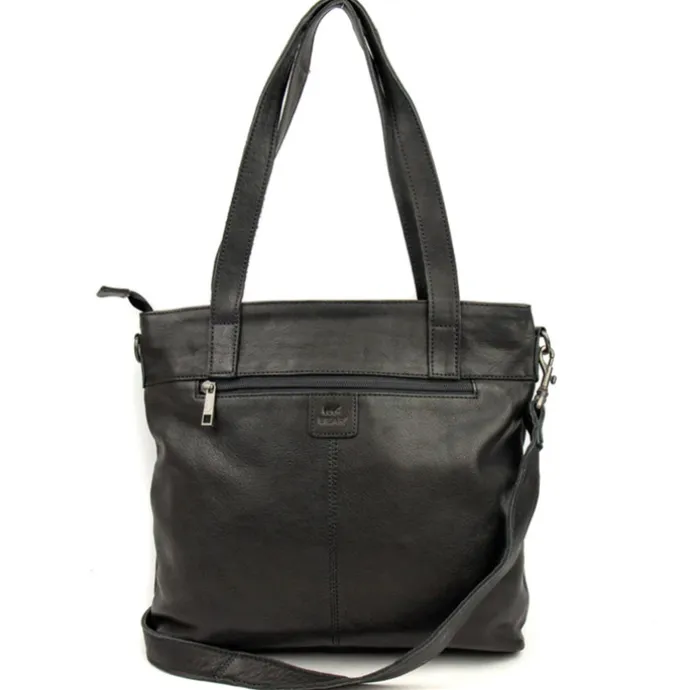 Bear Design Jilke Shoulderbag black