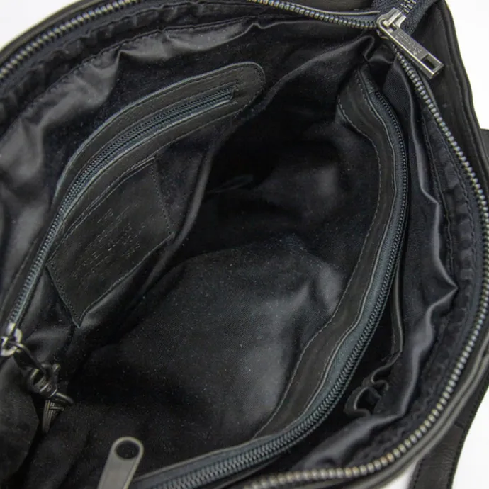 Bear Design Jilke Shoulderbag black