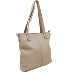 Bear Design Jilke Shoulderbag feather