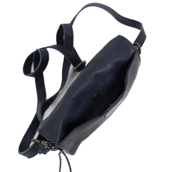 Bear Design Joelle Shoulderbag navy blue