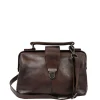 Bear Design Julia Doctor's Bag brown