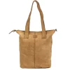 Bear Design Juul Shopper taupe