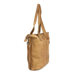 Bear Design Juul Shopper taupe