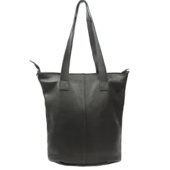 Bear Design Juul Shopper black
