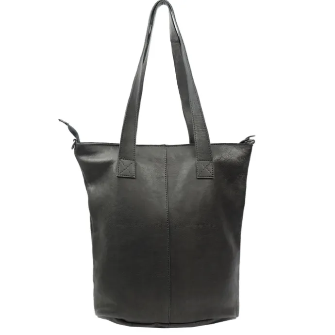Bear Design Juul Shopper black