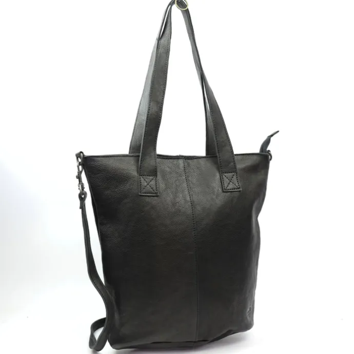 Bear Design Juul Shopper black