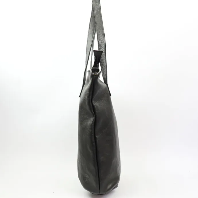 Bear Design Juul Shopper black