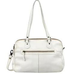 Bear Design Lieke Shoulderbag off white