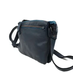 Bear Design Maithe Shoulderbag blue