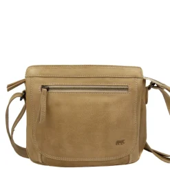Bear Design Miley Shoulderbag baltic beige
