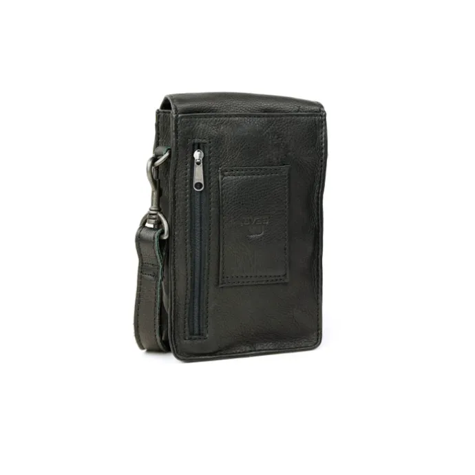 Bear Design Robbie Shoulderbag black