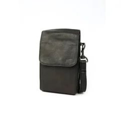 Bear Design Robbie Shoulderbag black