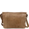 Bear Design Zoe Shoulderbag baltic beige