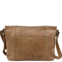 Bear Design Zoe Shoulderbag baltic beige