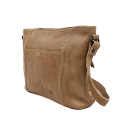 Bear Design Zoe Shoulderbag baltic beige