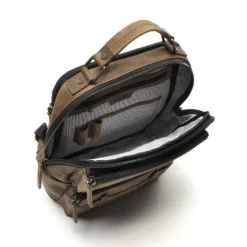 Berba Barbarossa Backpack 15.6