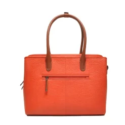 Berba Chamonix Business Bag 15.6
