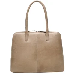 Berba Lucca Business Bag dust