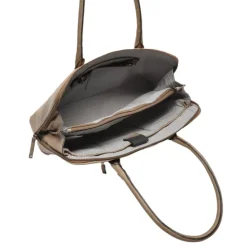 Berba Lucca Business Bag dust