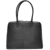 Berba Lucca Business Bag black
