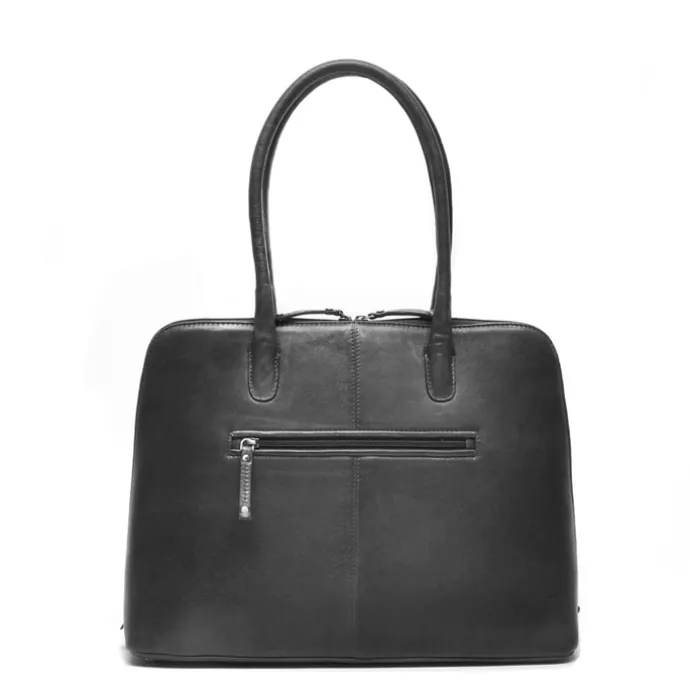 Berba Lucca Business Bag black