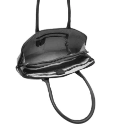 Berba Lucca Business Bag black