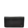 Berba Lucca Ladies Wallet L black