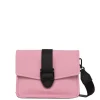 Bold Banana Beyond Bold Crossbody ruby