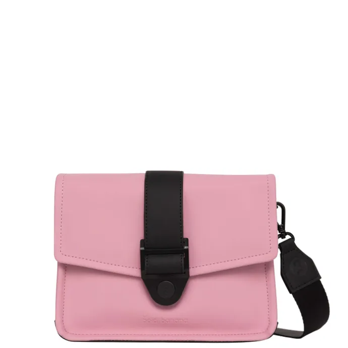 Bold Banana Beyond Bold Crossbody ruby