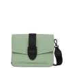 Bold Banana Beyond Bold Crossbody jade