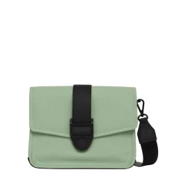 Bold Banana Beyond Bold Crossbody jade