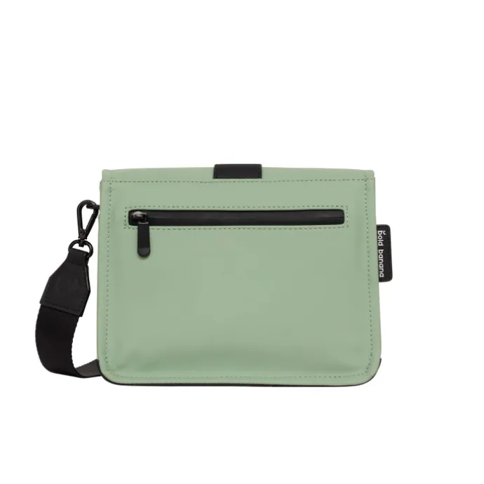 Bold Banana Beyond Bold Crossbody jade