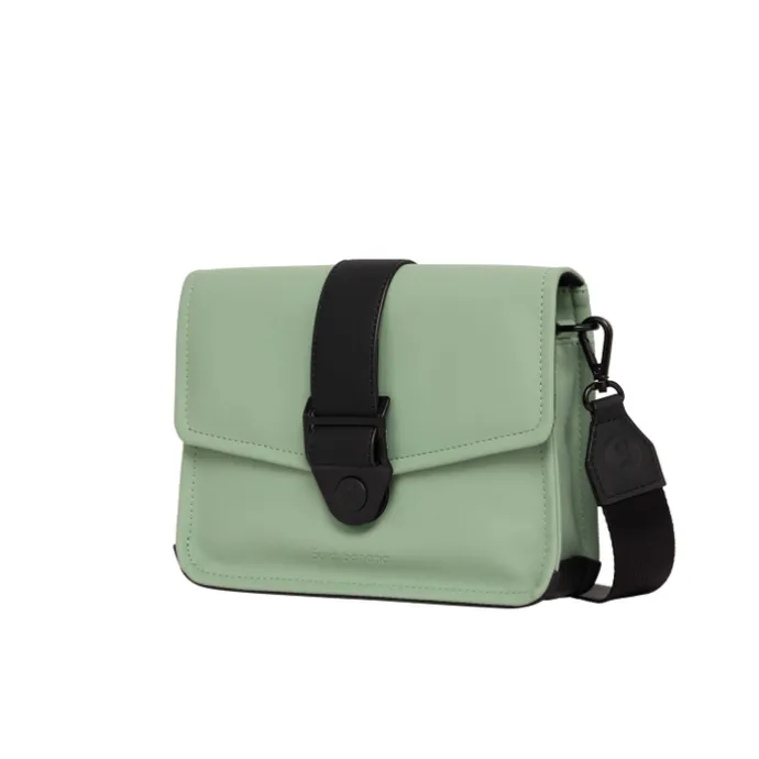 Bold Banana Beyond Bold Crossbody jade