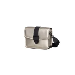Bold Banana Beyond Bold Crossbody gold-black