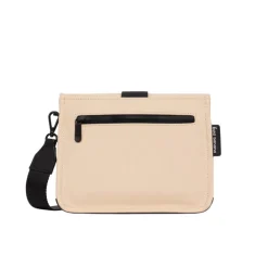 Bold Banana Beyond Bold Crossbody topaz