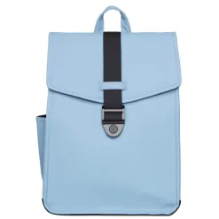 Bold Banana Beyond Bold Envelope Backpack blue-black