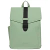 Bold Banana Beyond Bold Envelope Backpack jade