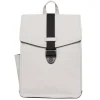 Bold Banana Beyond Bold Envelope Backpack moonstone