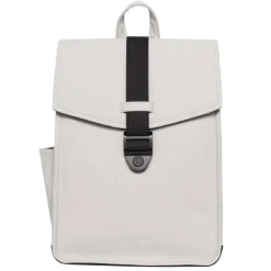 Bold Banana Beyond Bold Envelope Backpack moonstone