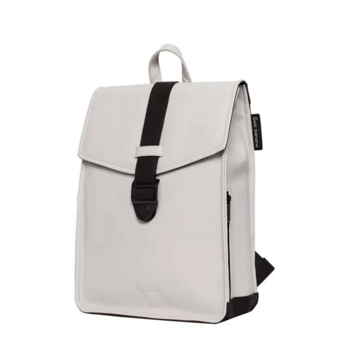Bold Banana Beyond Bold Envelope Backpack moonstone