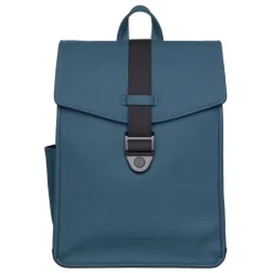 Bold Banana Beyond Bold Envelope Backpack petrol-black