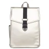 Bold Banana Beyond Bold Envelope Backpack gold-black